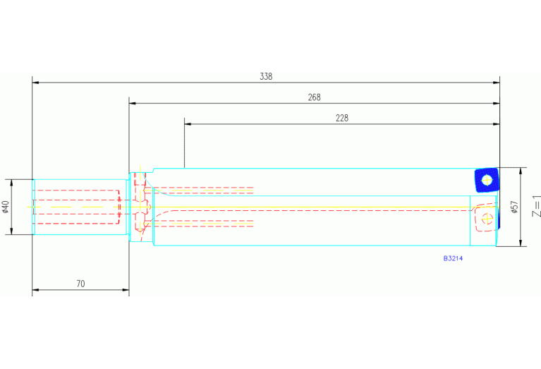 B3214.F.057.Z01.228R