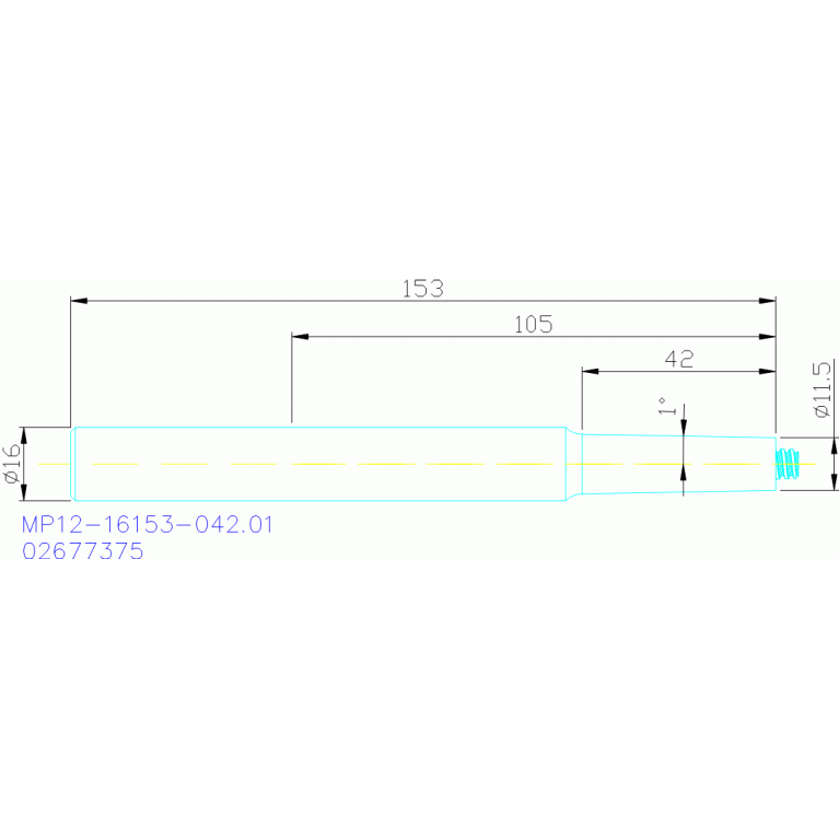 MP12-16153-042.01