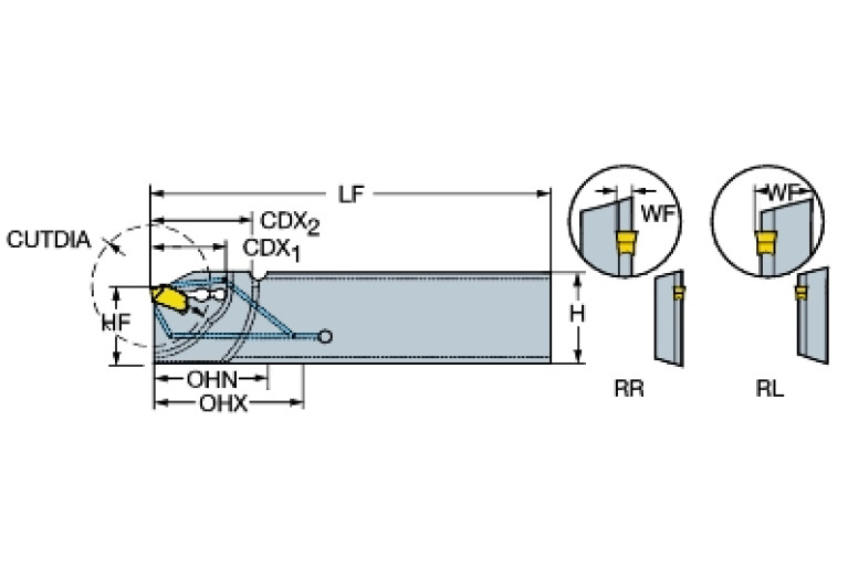 QD-RR1G18C21D2