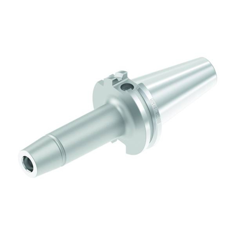 DIN50ADB-M20-145