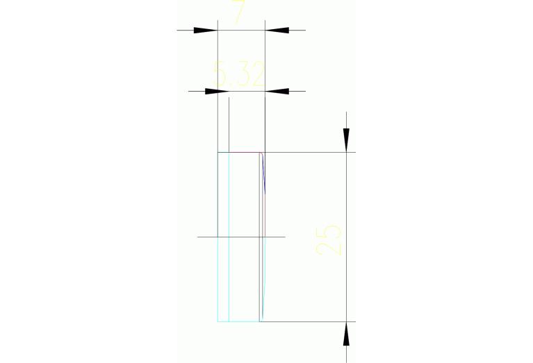 5380102505