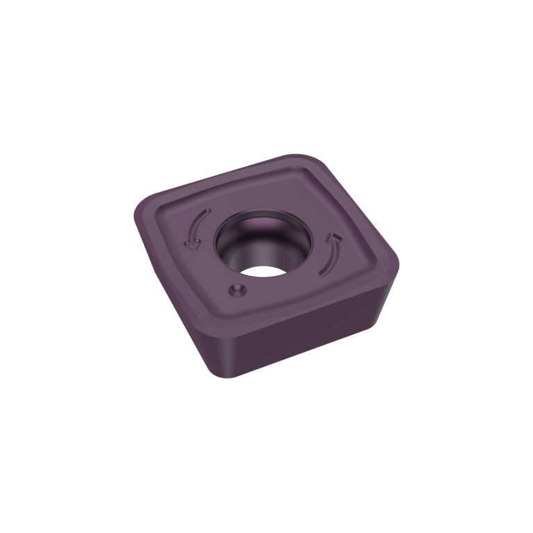 SPKT180630TN-MD16 MK2050