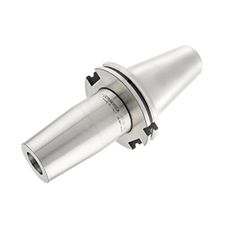 DIN69871-AD+B50 CT20.80