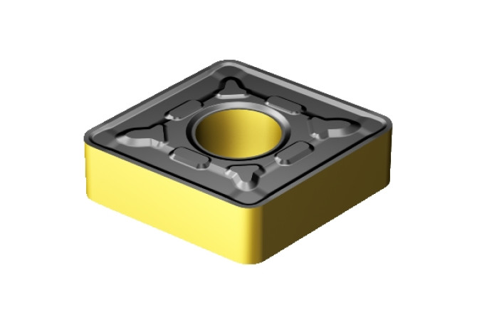 CNMG 19 06 24-PR 4205