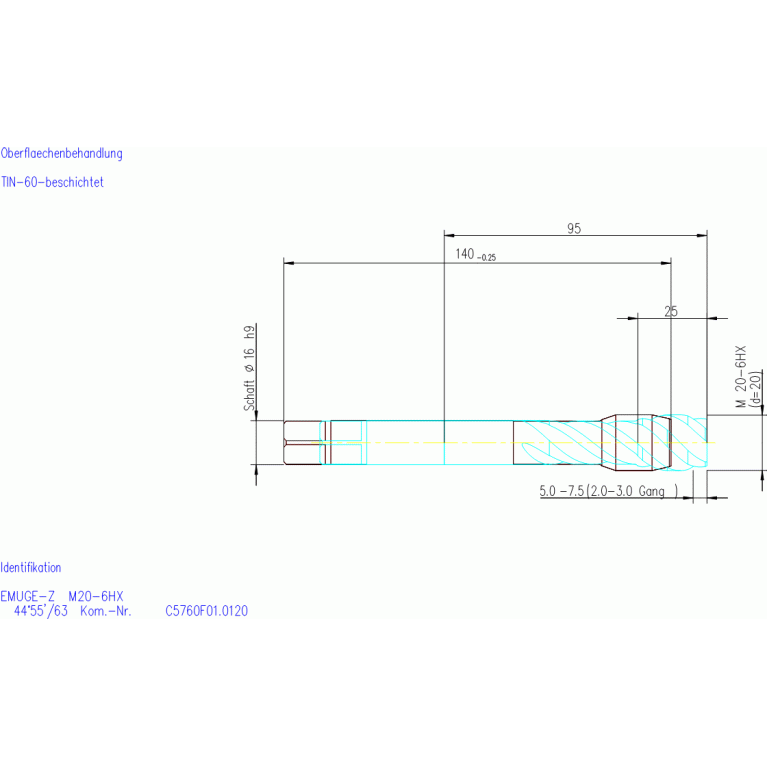 C5760F01.0120