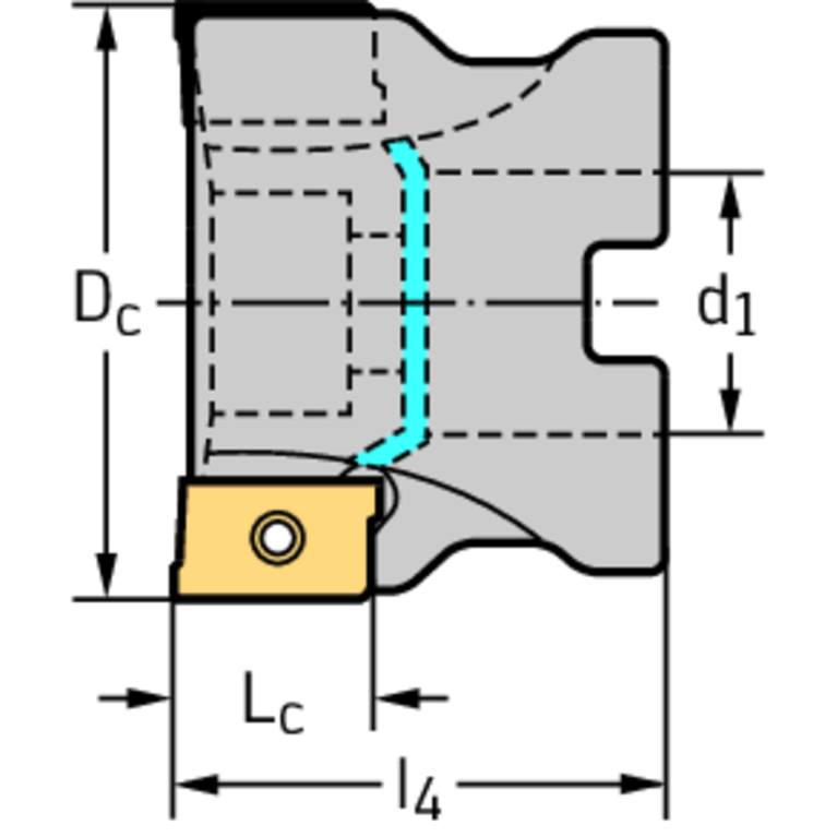 F4042.UB.064.Z07.11