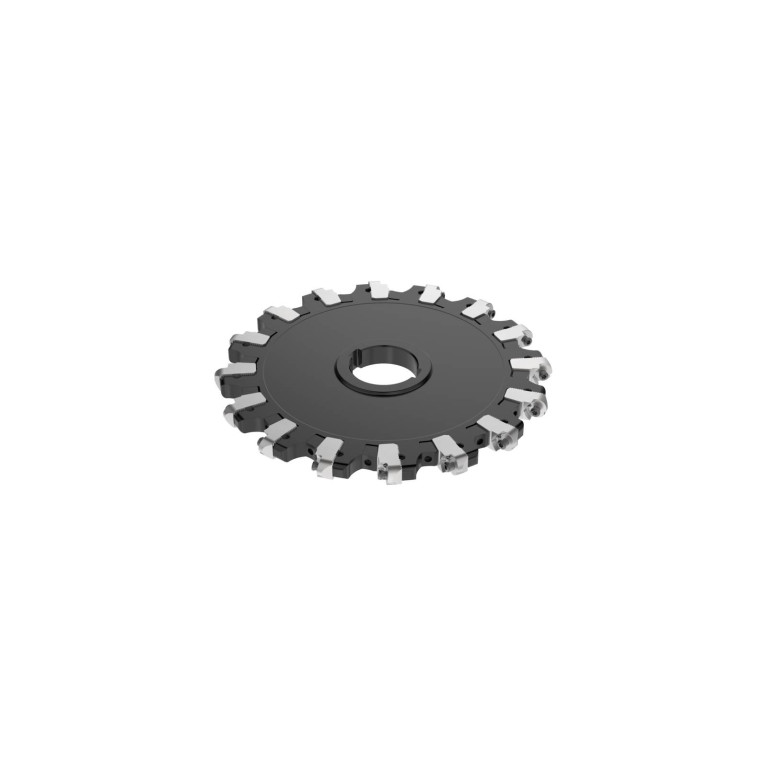 335.25-10.00-XL0911R-R8