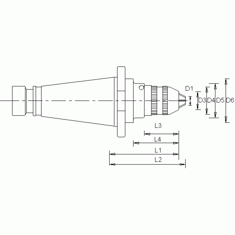 5.36040-245513