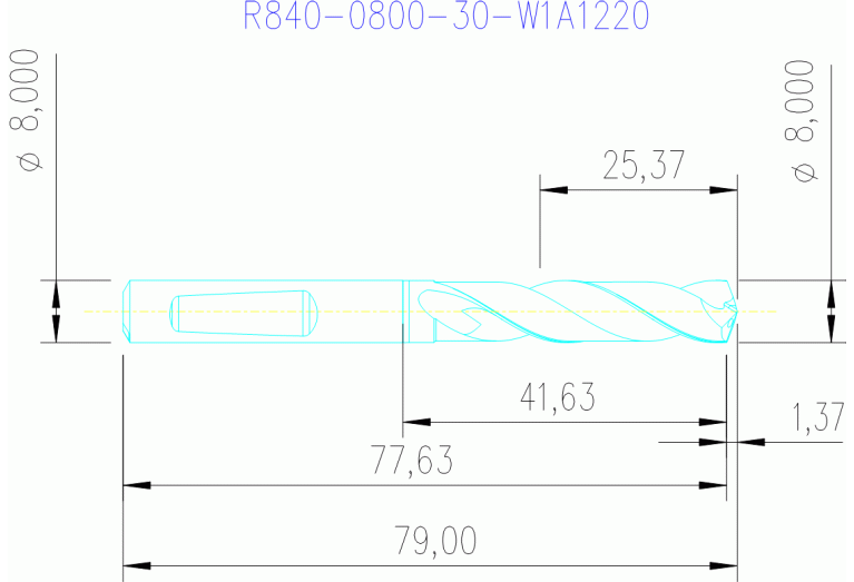 R840-0800-30-W1A 1220