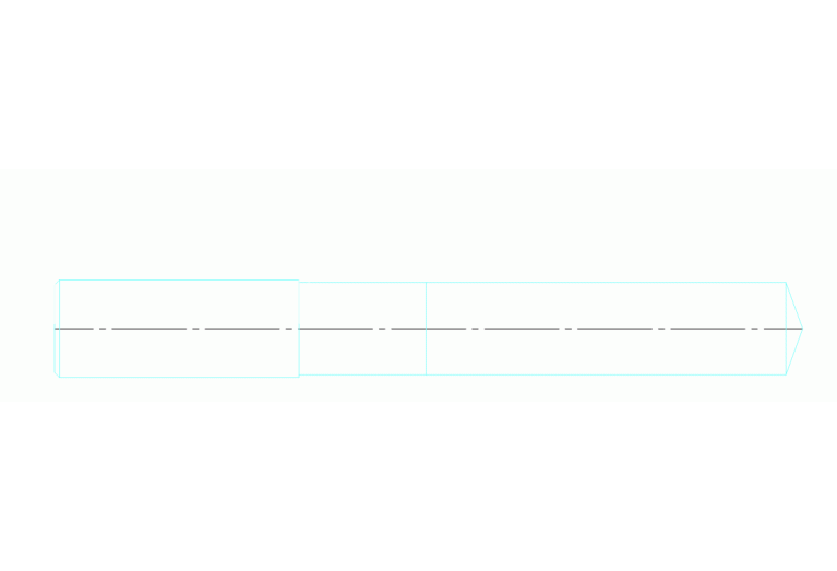 10740190