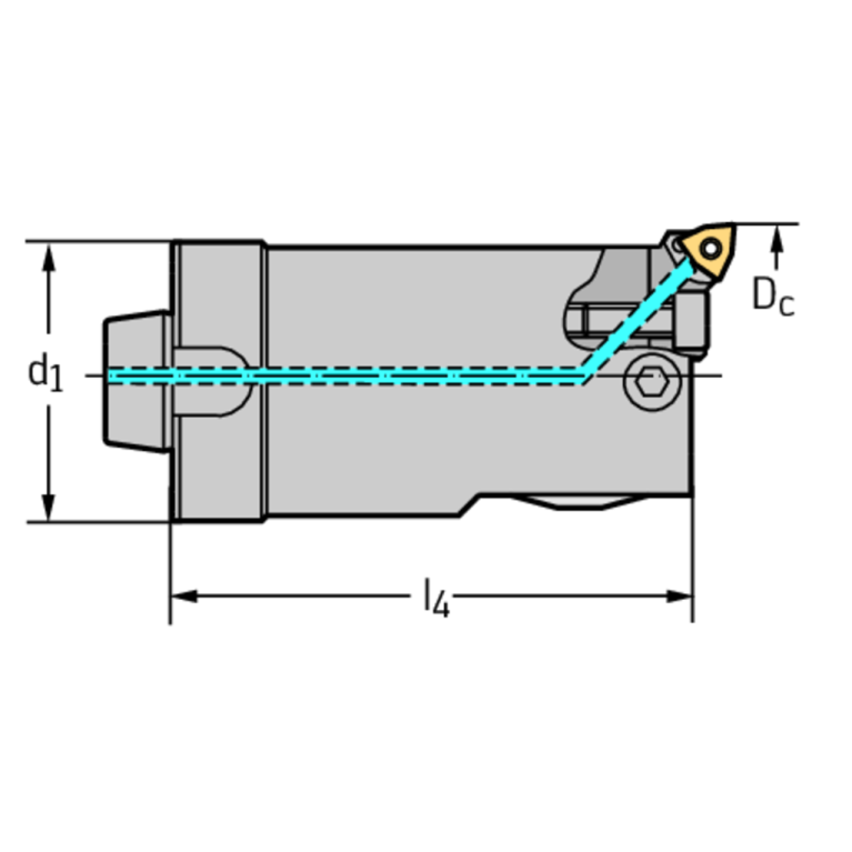 B3230.UN5.055-070.Z1WC05