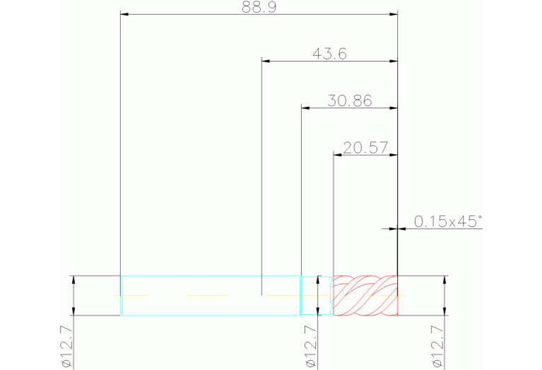 RA216.34-3250-CK12P 1640