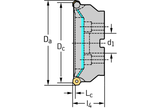 M3024-160-B40-09-06