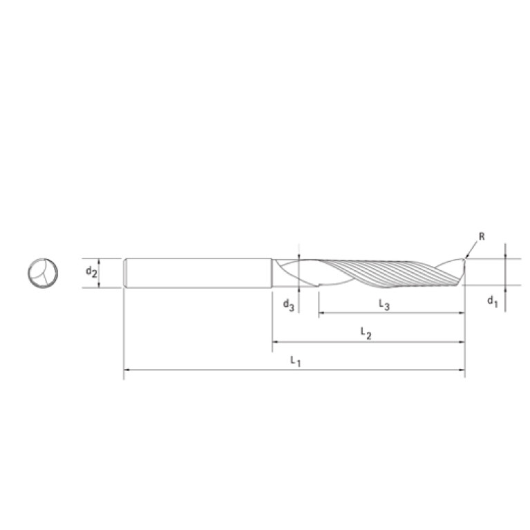 SCM280-1000Z01R-R0200HA-HU211_#1