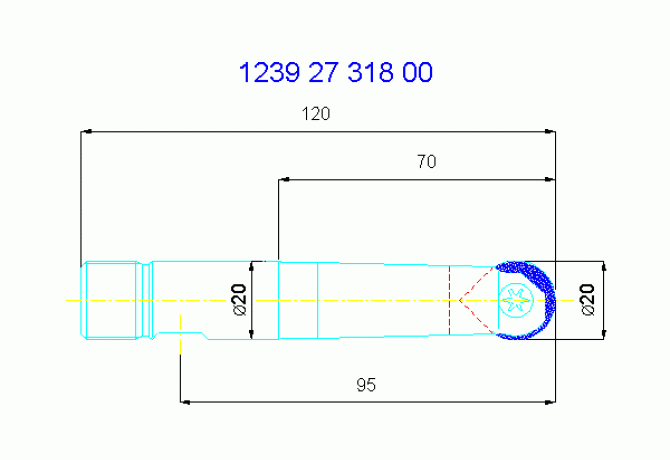 12392731800