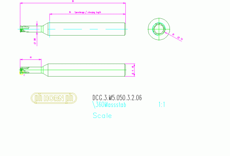 DCG.3.M5.050.3.2.06 ST35