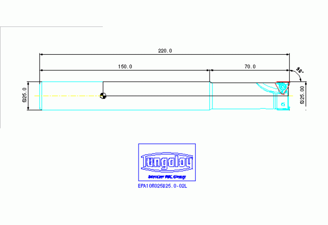 EPA10R025M25.0-02L