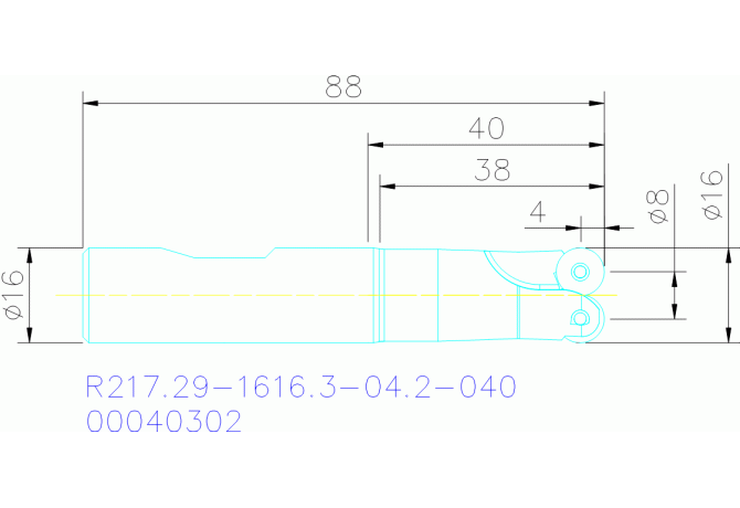 R217.29-1616.3-04.2.040