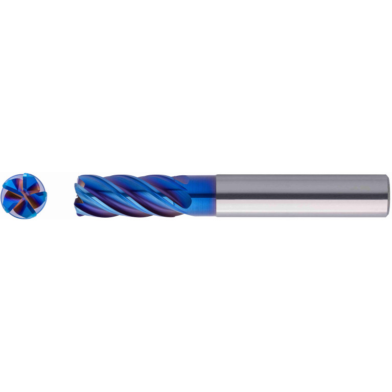EXM1-M06-0123-20/0,5