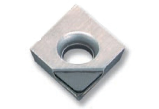 NF-CCMT060201 DA1000