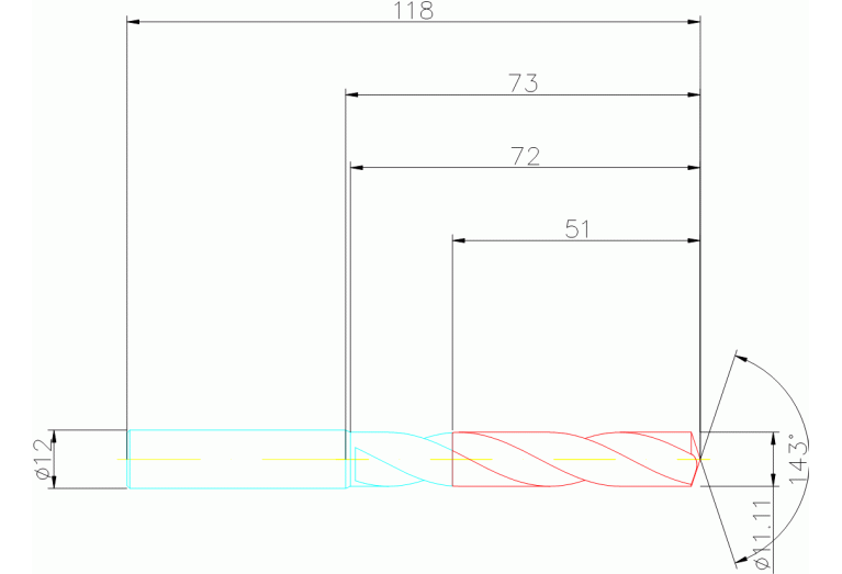 856.1-1111-05-A0 N20C