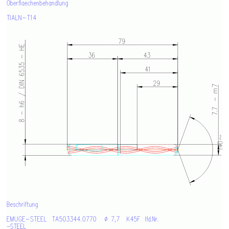TA503344.0770