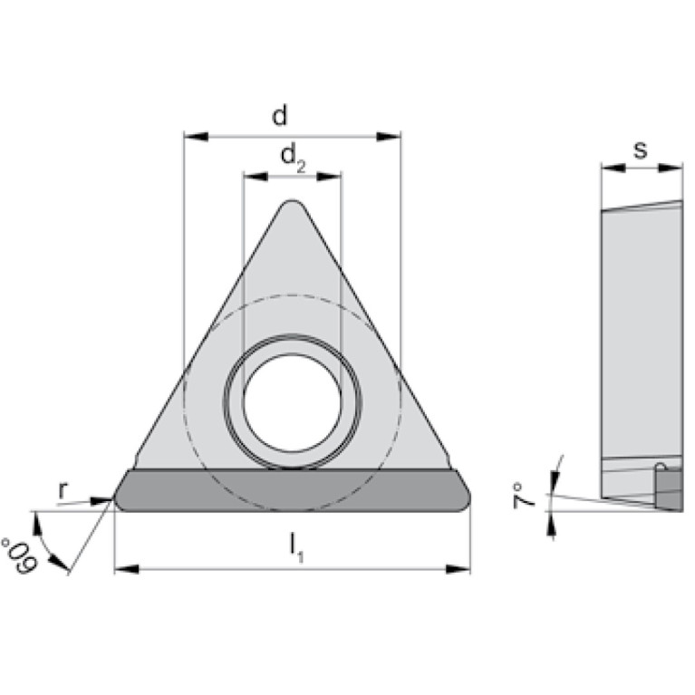 TCGW16T304N.G.H0 PD70