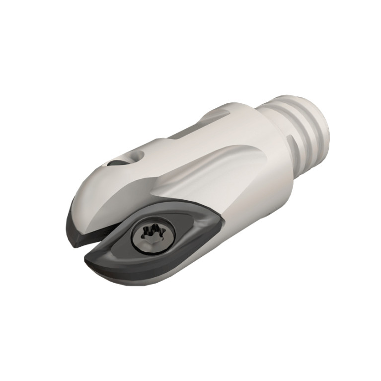 BCM D20-MMT12-CC