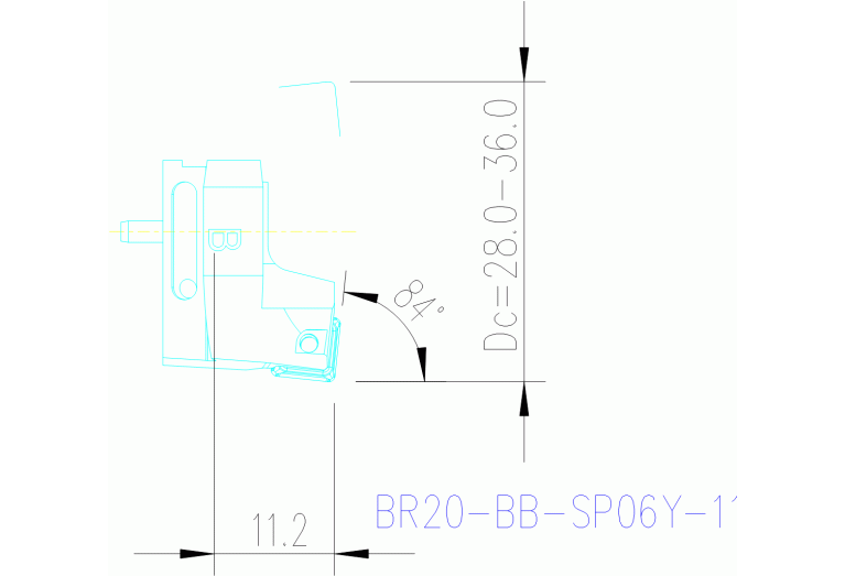 BR20-BB-SP06Y-11