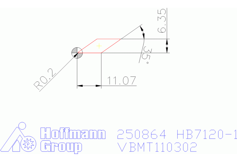 250864 HB7120-1