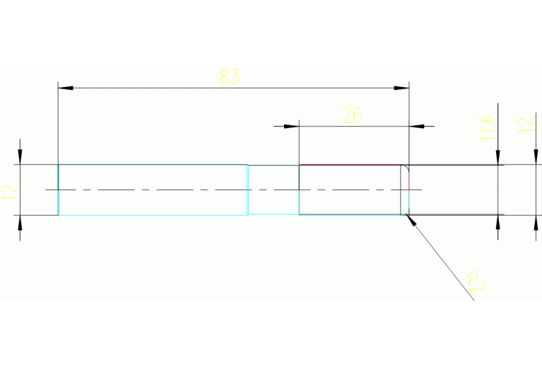 5405312020