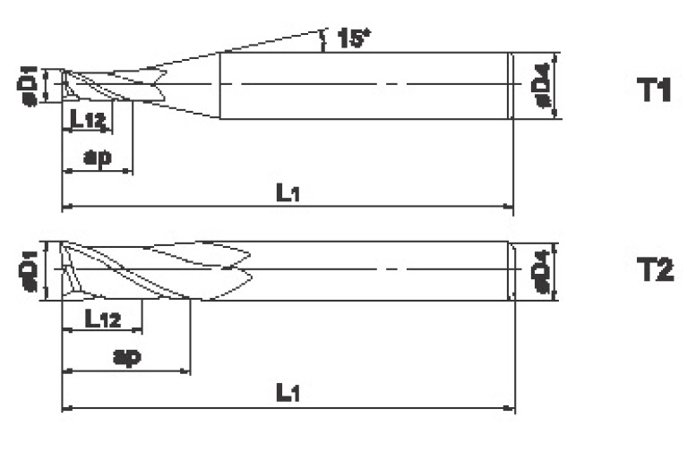 DC2MS3D0150
