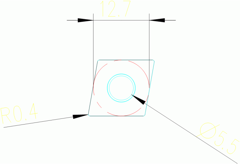 7024877800
