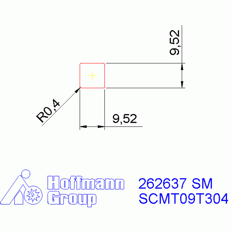 262637 SM