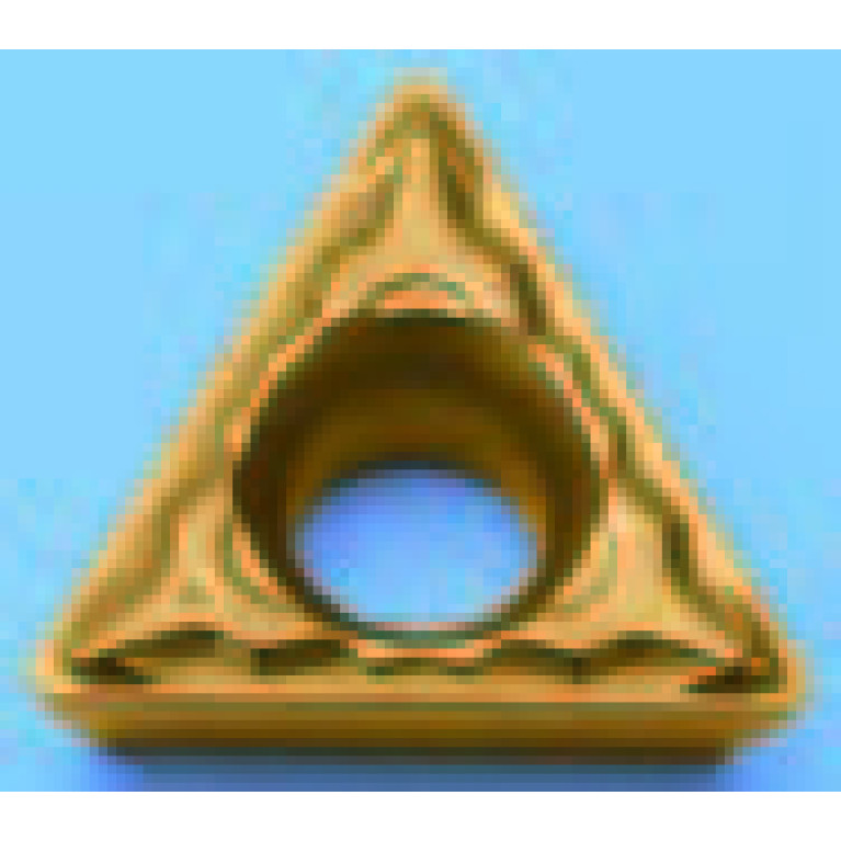 TPMT090202PP PV730