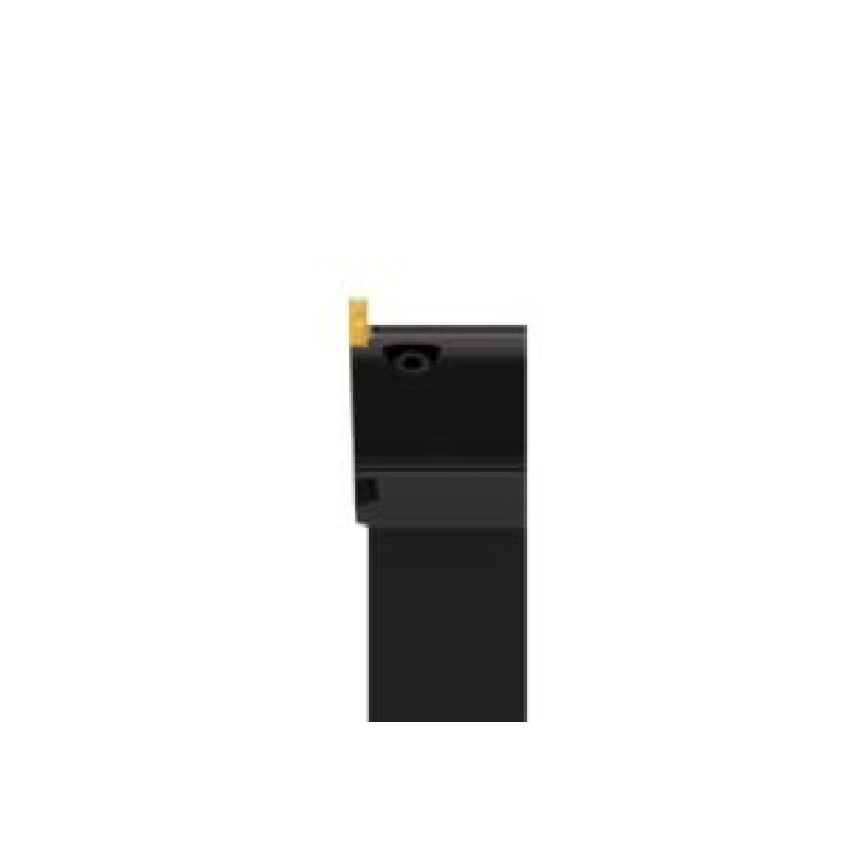 X4FR1002503D