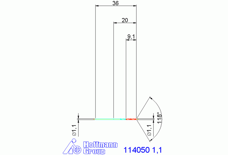 114050 1,1