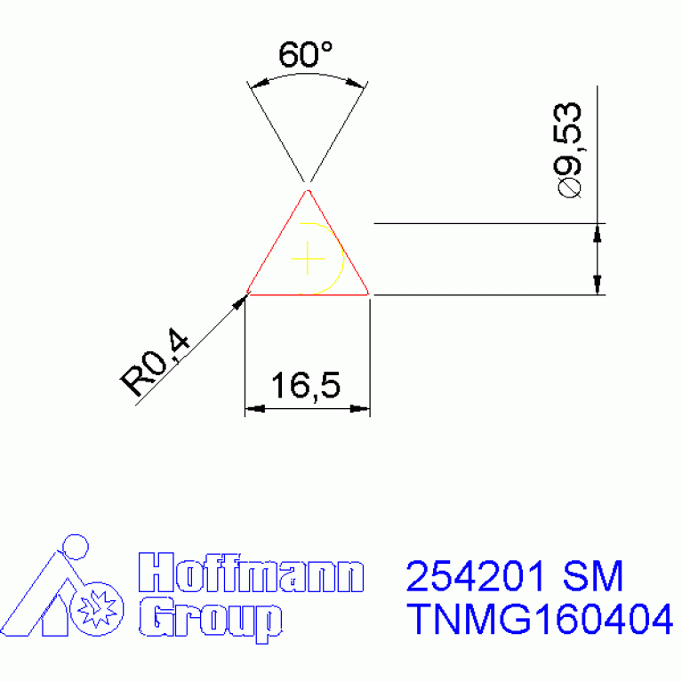 254201 SM