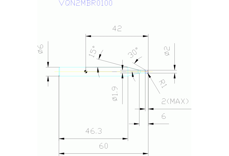VQN2MBR0100
