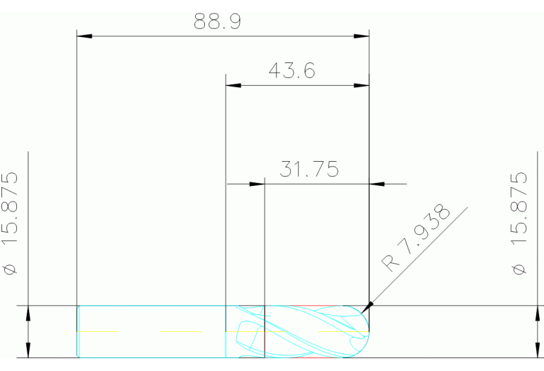 AH8011118-5/8