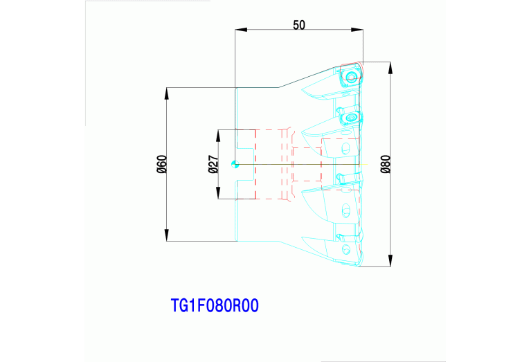 TG1F080R00
