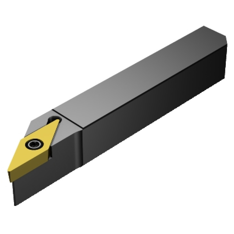 QS-SVABR1616E11-B1