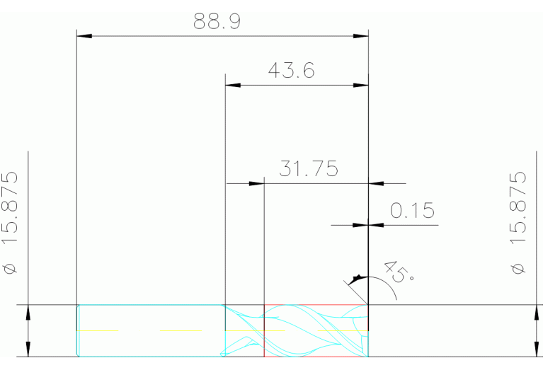 AH602511-5/8
