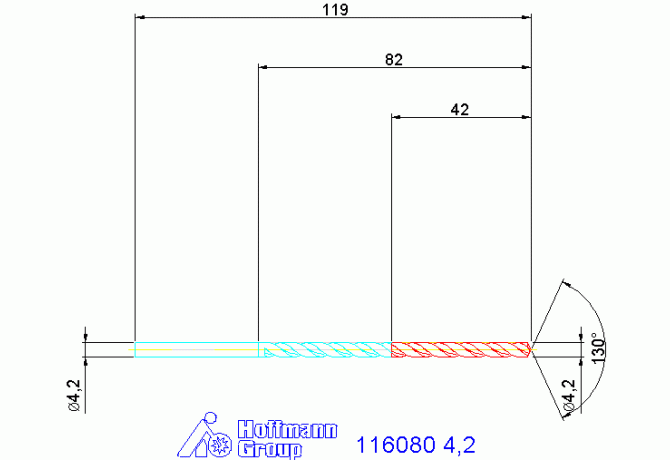 116080 4,2