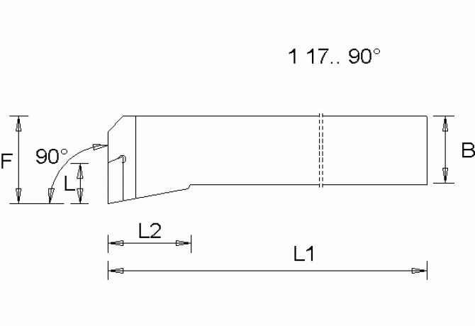 1.17732R431