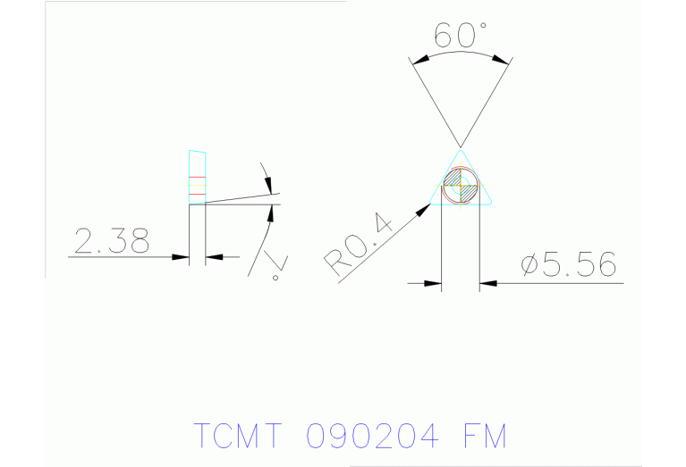 TCMT 090204 FM CT3000