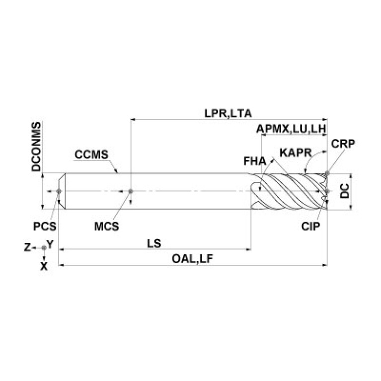 VF6MHVD0800