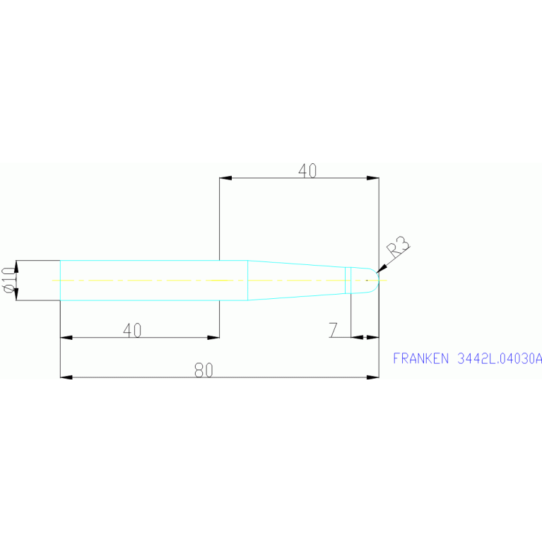 3442L.04030A
