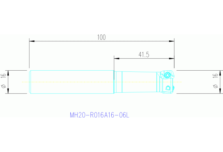 MH20-R016A16-06L