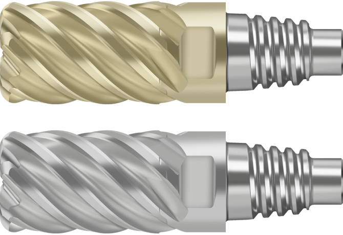 MD128-20.0E8X400-WJ30RD